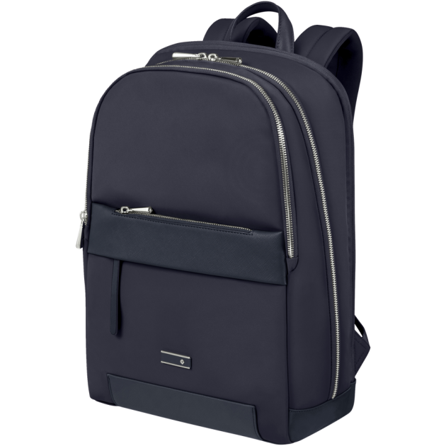 ZALIA 3.0 | Backpack 15.6" |