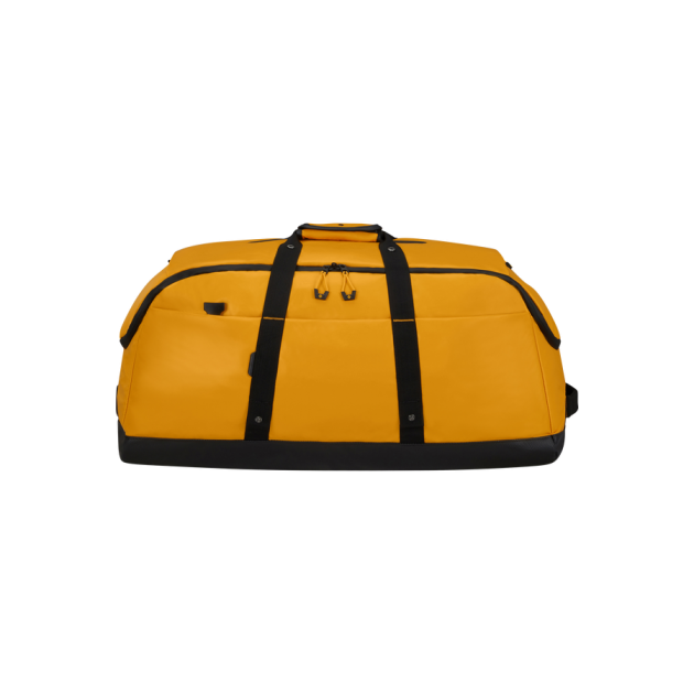 ECODIVER|Duffle bag L