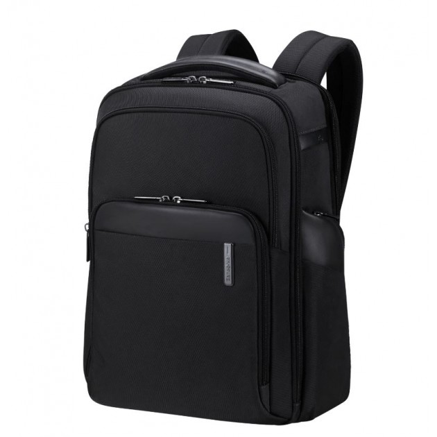 Evosight | Backpack 14,1" |