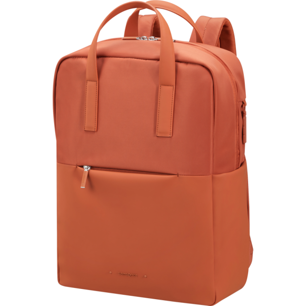 4Pack | Backpack 15.6"...